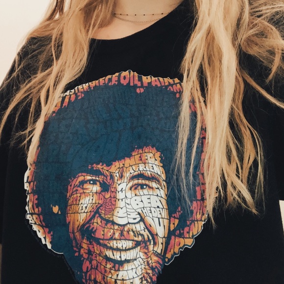 Meet your Posher, Emmie - Picture 1 of 1